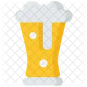 Beer  Icon