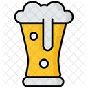 Beer  Icon