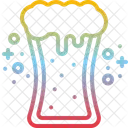 Beer  Icon