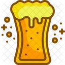 Beer  Icon