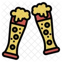 Beer  Icon