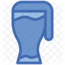 Beer  Icon