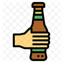 Beer  Icon