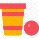 Beer  Icon