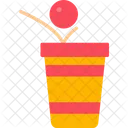 Beer  Icon