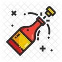 Beer  Icon