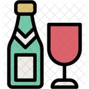 Beer  Icon