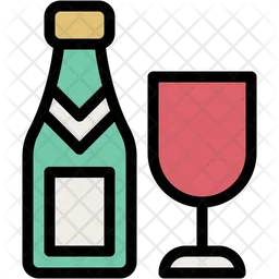 Beer  Icon