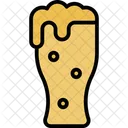 Beer  Icon
