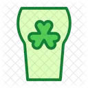 Beer  Icon