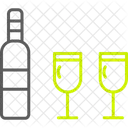 Beer  Icon