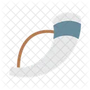 Beer Alcohol Wine Icon