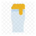 Beer Champagne Alcohol Icon