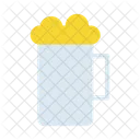 Beer  Icon