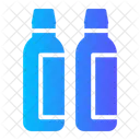 Beer  Icon