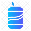 Beer  Icon