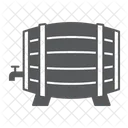 Beer  Icon