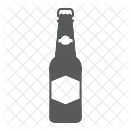 Beer  Icon
