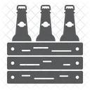 Beer  Icon