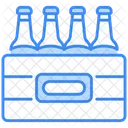 Beer  Icon