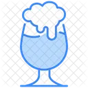 Beer  Icon