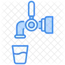 Beer  Icon