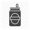 Beer  Icon