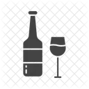 Beer  Icon