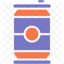 Beer Icon