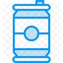 Beer  Icon