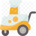 Beer  Icon