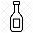 Beer  Icon