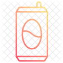 Beer  Icon