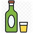 Beer  Icon