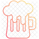 Beer  Icon