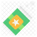 Beer  Icon