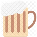 Alcohol Alcoholic Drink Ale Icon
