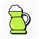 Drink Beer Beverage Icon