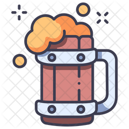 https://cdn.iconscout.com/icon/premium/png-256-thumb/beer-mug-3138880-2609601.png