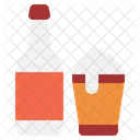 Drink Bar Alcohol Icon