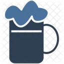 Beer Mug  Icon