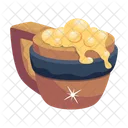 Beer Mug  Icon