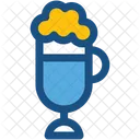 Beer Stein Pint Icon