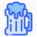 Beer Mug Drink Celebration Icon