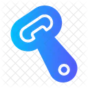 Beer Opener  Icon