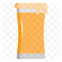 Beer pint  Icon