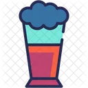 Beer Pint  Icon