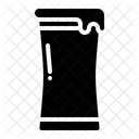 Beer Icon