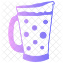 Beer pitcher  Icon