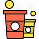 Beer Pong Beer Pong Icon